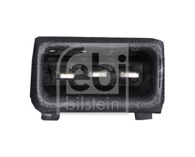 FEBI BILSTEIN 192998