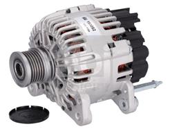 FEBI BILSTEIN 193052