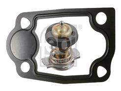 FEBI BILSTEIN 193092