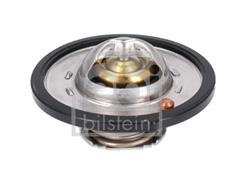 FEBI BILSTEIN 193096