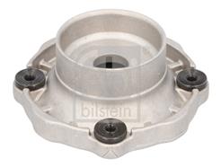 FEBI BILSTEIN 193106