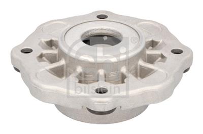 FEBI BILSTEIN 193106 EAN: 4054224931066.