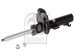 FEBI BILSTEIN 193111