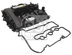 FEBI BILSTEIN 193132 febi Plus