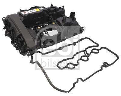 FEBI BILSTEIN 193132