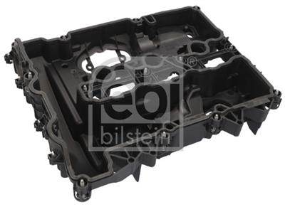 FEBI BILSTEIN 193132