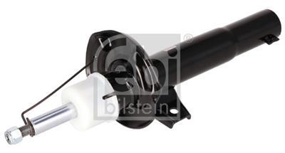 FEBI BILSTEIN 193134 EAN: 4054224931349.