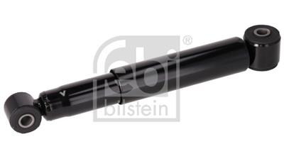 FEBI BILSTEIN 193135 EAN: 4054224931356.
