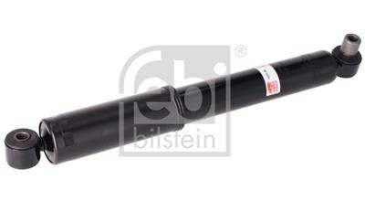 FEBI BILSTEIN 193136 EAN: 4054224931363.