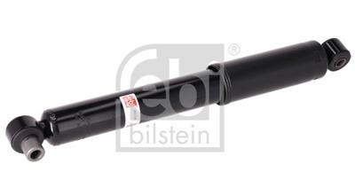 FEBI BILSTEIN 193136 EAN: 4054224931363.