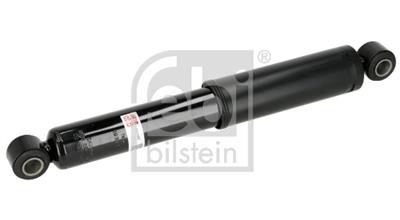 FEBI BILSTEIN 193142 EAN: 4054224931424.