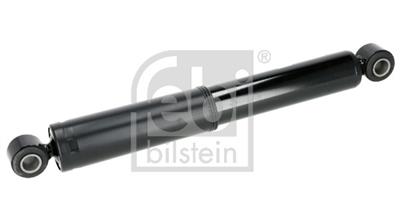 FEBI BILSTEIN 193142 EAN: 4054224931424.