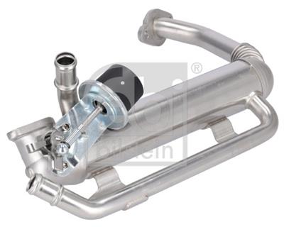 FEBI BILSTEIN 193147 EAN: 4054224931479.