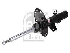 FEBI BILSTEIN 193149