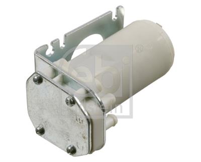 FEBI BILSTEIN 19314 EAN: 4027816193142.