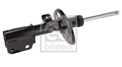 FEBI BILSTEIN 193150 EAN: 4054224931509.