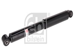 FEBI BILSTEIN 193157