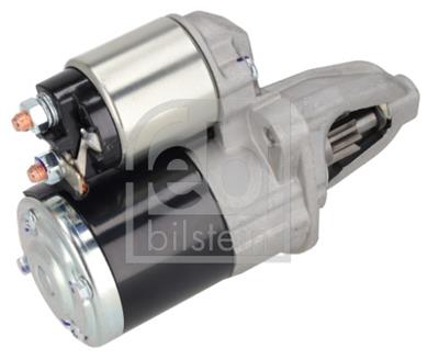 FEBI BILSTEIN 193162 EAN: 4054224931622.