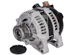 FEBI BILSTEIN 193164