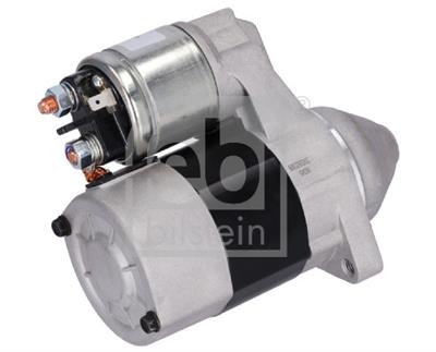 FEBI BILSTEIN 193171