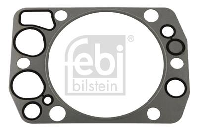 FEBI BILSTEIN 19317 EAN: 4027816193173.