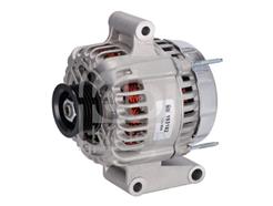 FEBI BILSTEIN 193182