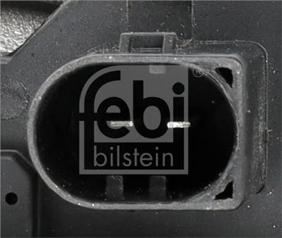FEBI BILSTEIN 193183