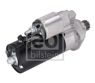 FEBI BILSTEIN 193197