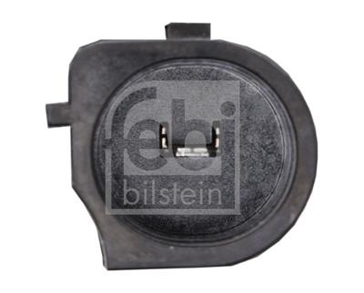 FEBI BILSTEIN 193197
