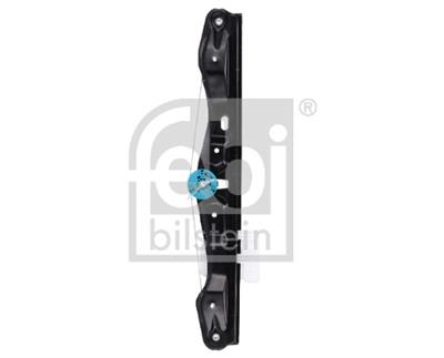 FEBI BILSTEIN 193198