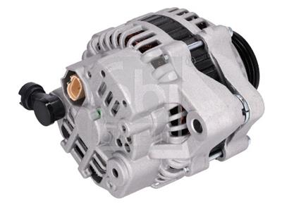 FEBI BILSTEIN 193199