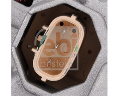 FEBI BILSTEIN 193199