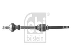 FEBI BILSTEIN 193205