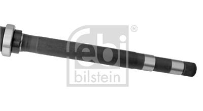 FEBI BILSTEIN 193205