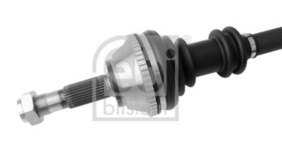 FEBI BILSTEIN 193205