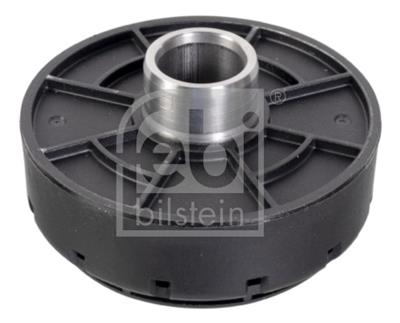 FEBI BILSTEIN 193214