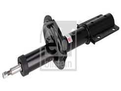 FEBI BILSTEIN 193239