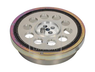 FEBI BILSTEIN 193245 EAN: 4054224932452.