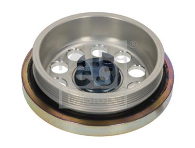 FEBI BILSTEIN 193245 EAN: 4054224932452.