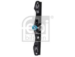 FEBI BILSTEIN 193248