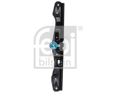 FEBI BILSTEIN 193248