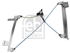 FEBI BILSTEIN 193251