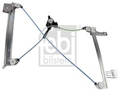 FEBI BILSTEIN 193252