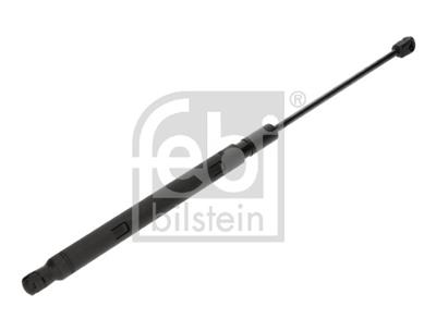 FEBI BILSTEIN 193253 EAN: 4054224932537.