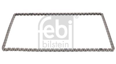 FEBI BILSTEIN 193256 EAN: 4054224932568.