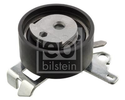 FEBI BILSTEIN 19325 EAN: 4027816193258.