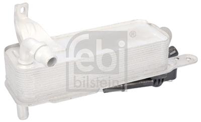 FEBI BILSTEIN 193261 EAN: 4054224932612.