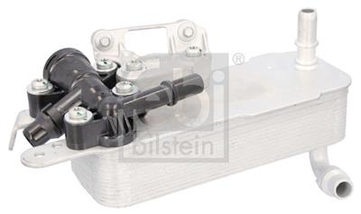 FEBI BILSTEIN 193261 EAN: 4054224932612.