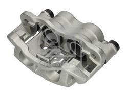 FEBI BILSTEIN 193265