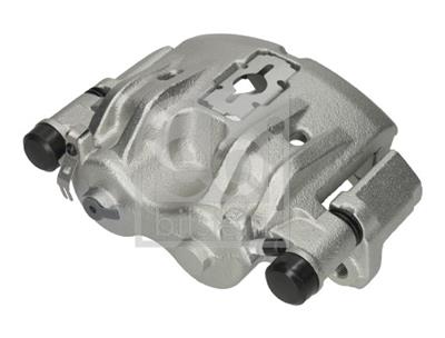 FEBI BILSTEIN 193265 EAN: 4054224932650.